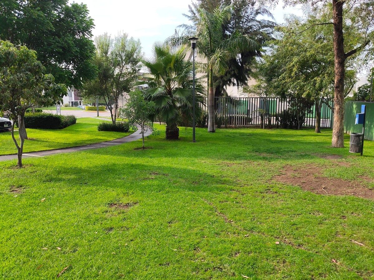 Casa en El Fortín, Zapopan, foto 28 de 29