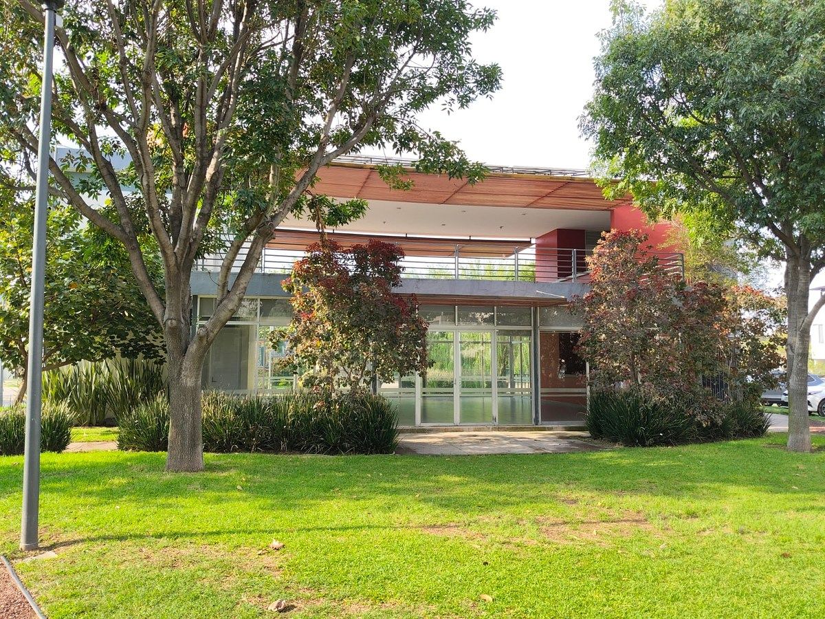 Casa en El Fortín, Zapopan, foto 29 de 29