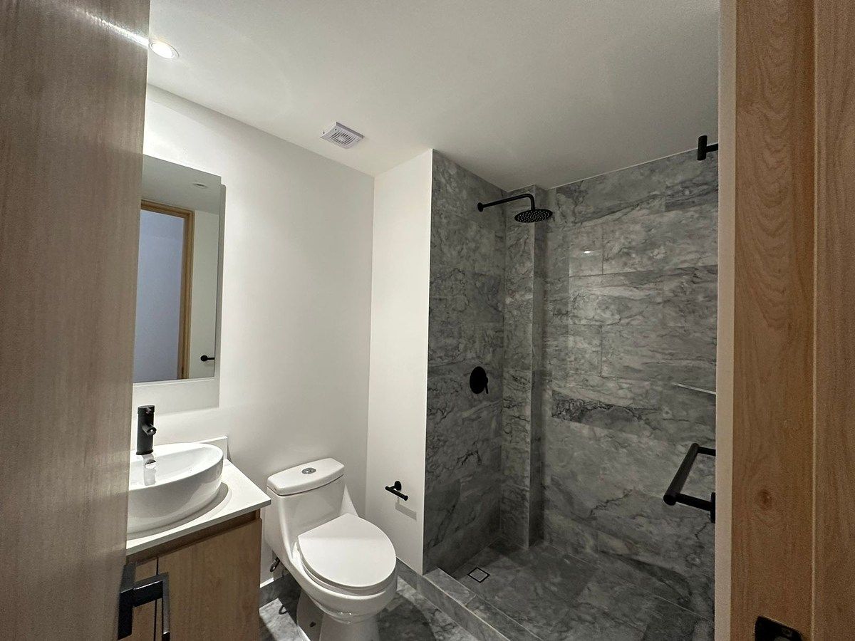 Apartamento em Hipódromo Condesa, Cuauhtémoc, foto 10 de 15