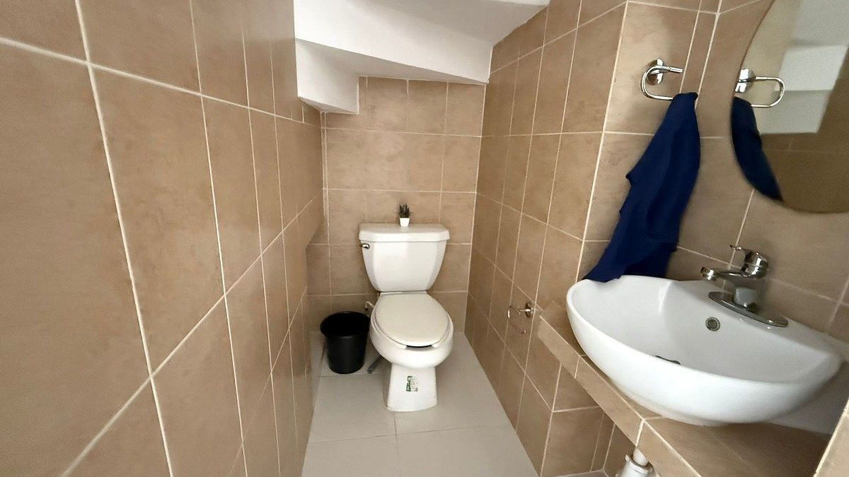 Departamento en Pensiones, Mérida, foto 4 de 13