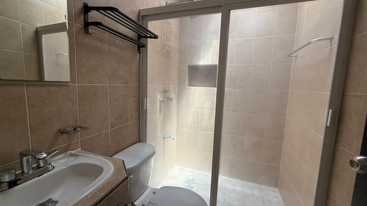 Departamento en Pensiones, Mérida, foto 10 de 13
