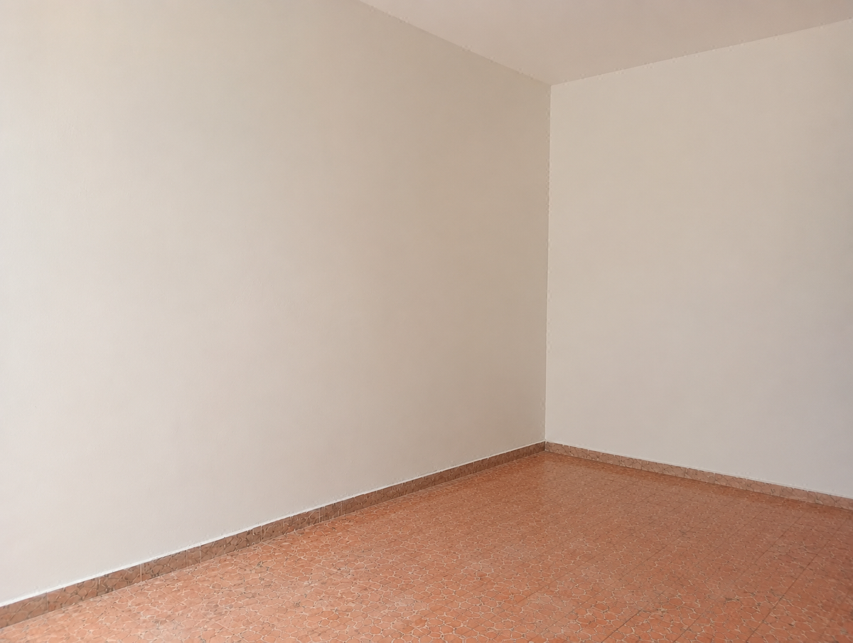 House in Monte Alto, Azcapotzalco, photo 5 of 34
