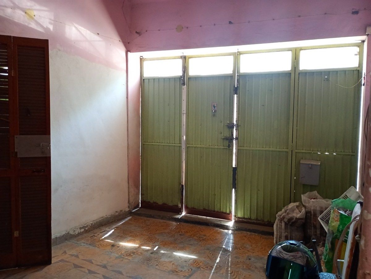 House in Monte Alto, Azcapotzalco, photo 20 of 34