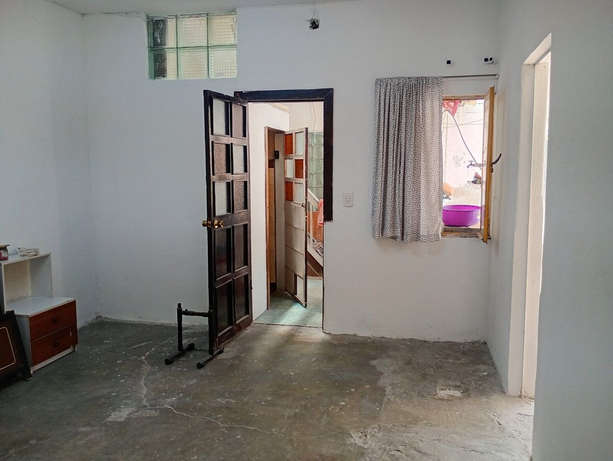 House in Monte Alto, Azcapotzalco, photo 27 of 34