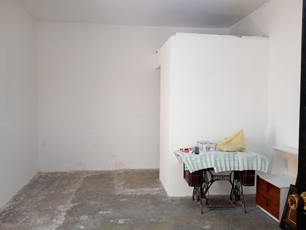 House in Monte Alto, Azcapotzalco, photo 28 of 34