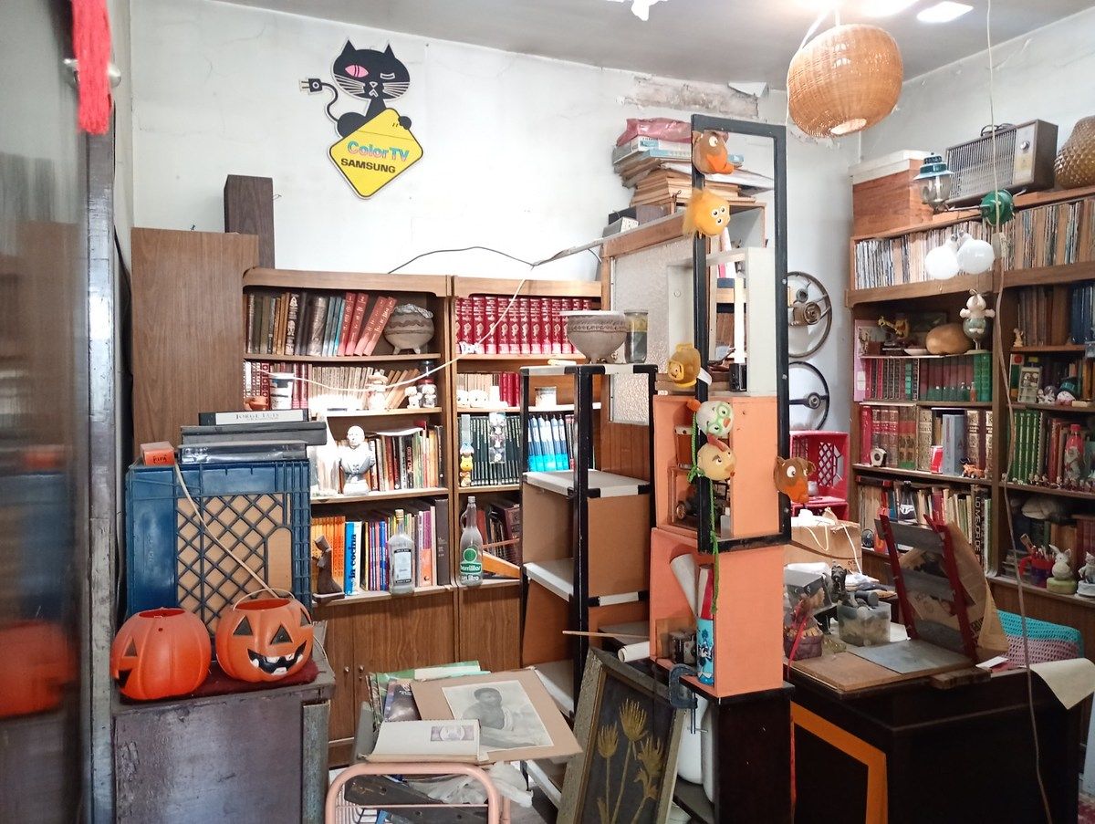 House in Monte Alto, Azcapotzalco, photo 31 of 34