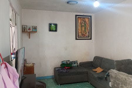 Venta de Casa | Uso de Suelo HC 3/30 | Azcapotzalco