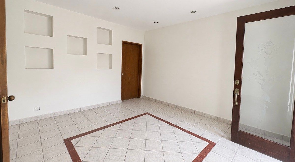 Recepción, foto 3 de 8