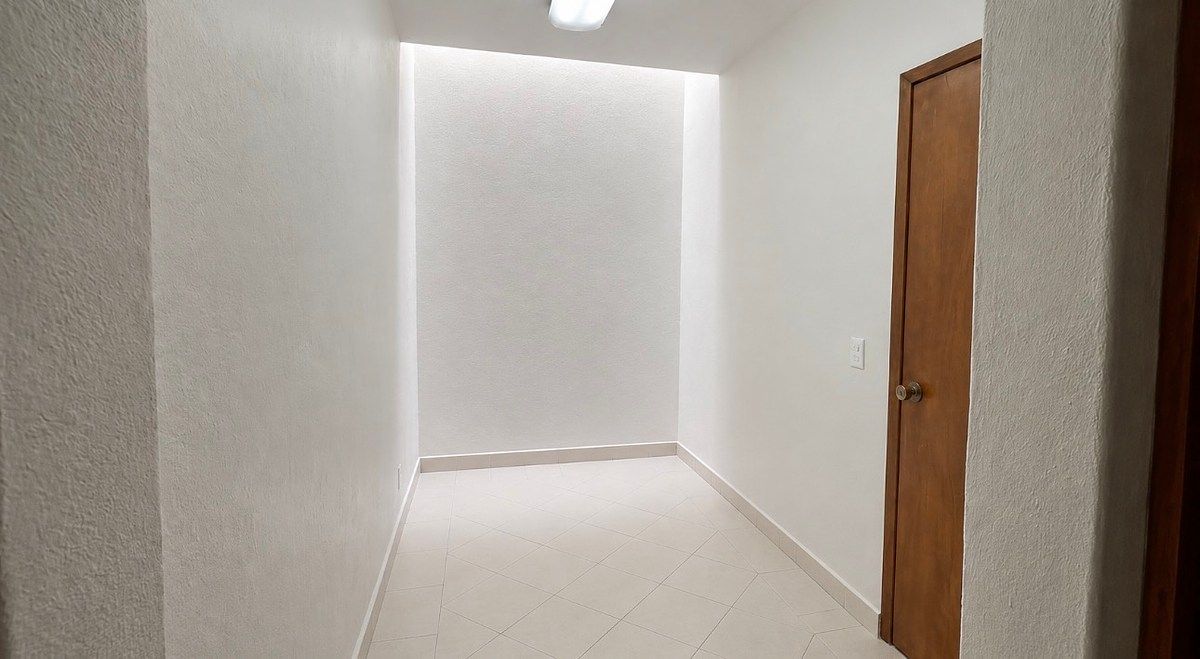 Sala de exploración, foto 6 de 8