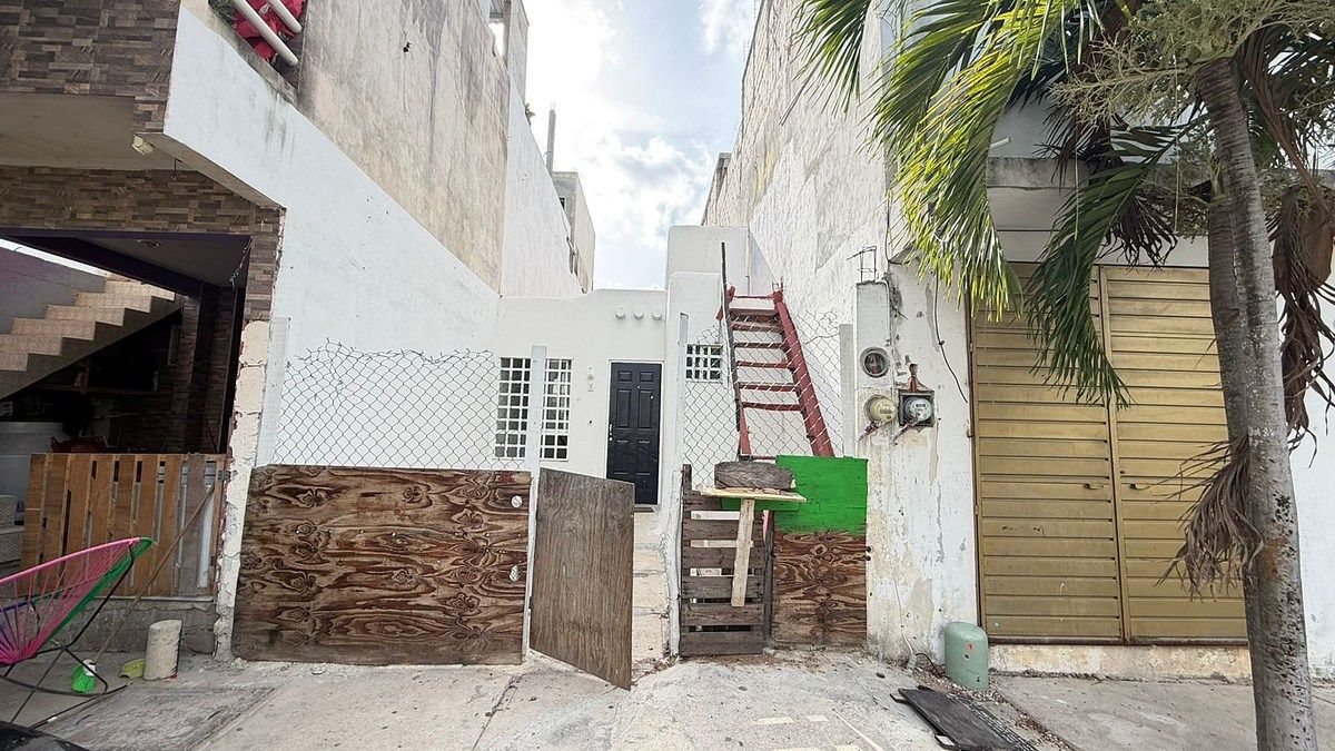 Casa en Venta – Villas del Sol, foto 1 de 11