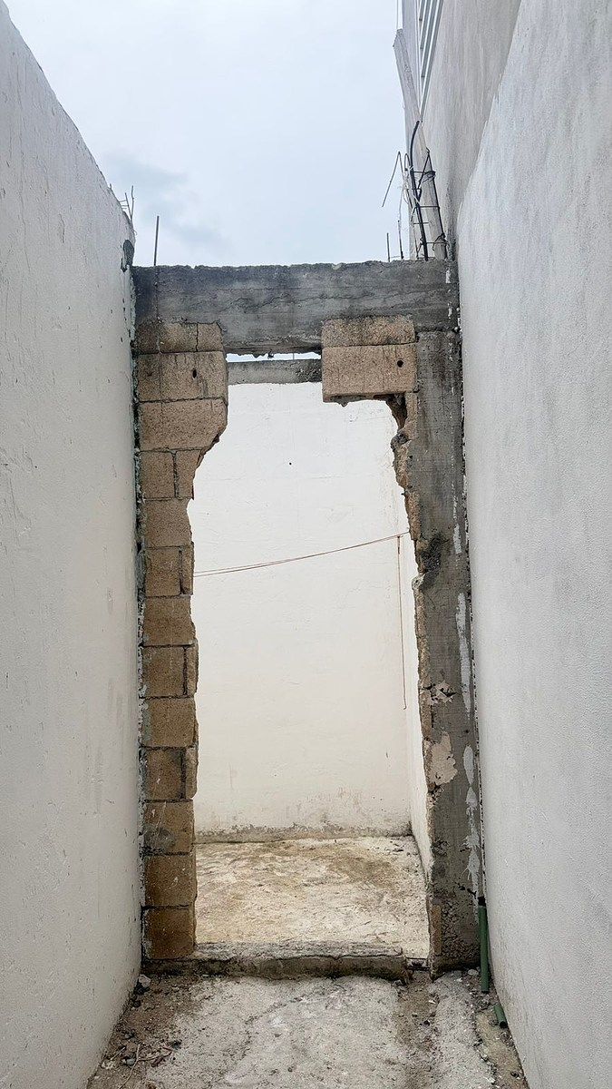 Casa en Villas del Sol, Playa del Carmen, foto 10 de 11