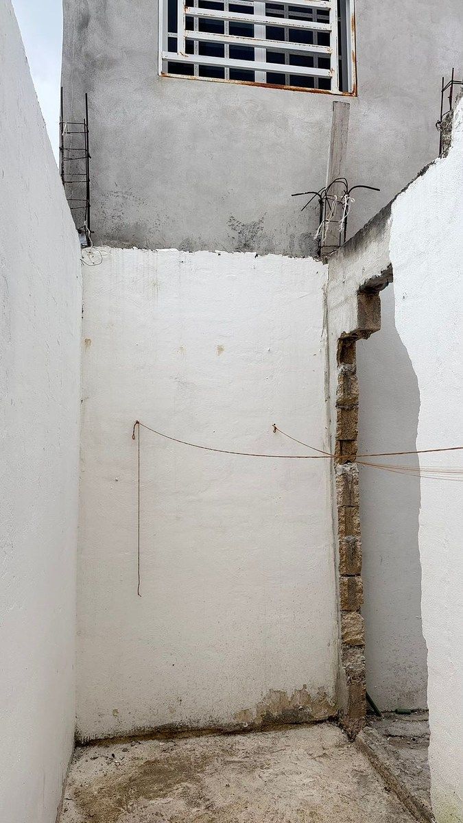 Casa en Villas del Sol, Playa del Carmen, foto 11 de 11