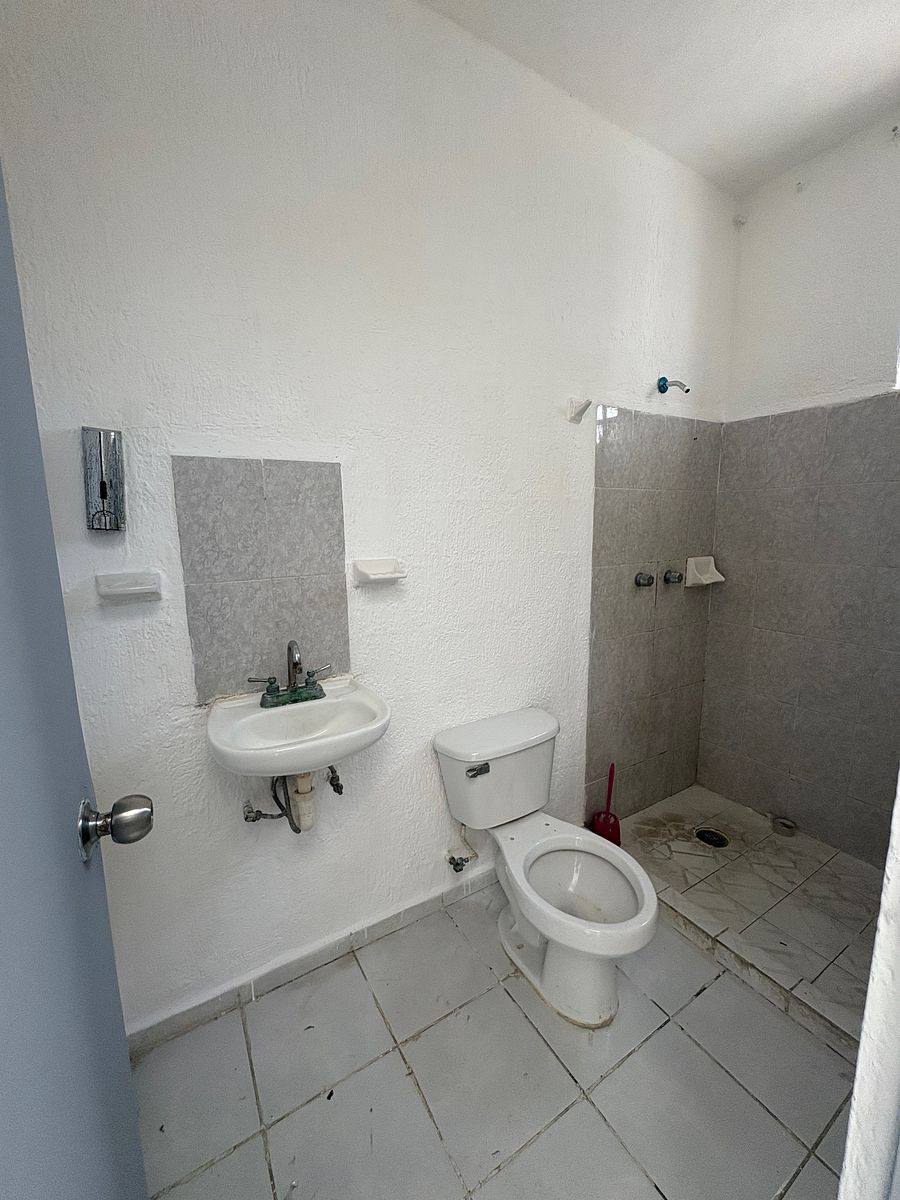 Casa en Villas del Sol, Playa del Carmen, foto 7 de 21