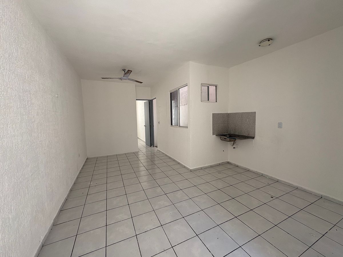 Casa en Villas del Sol, Playa del Carmen, foto 8 de 21