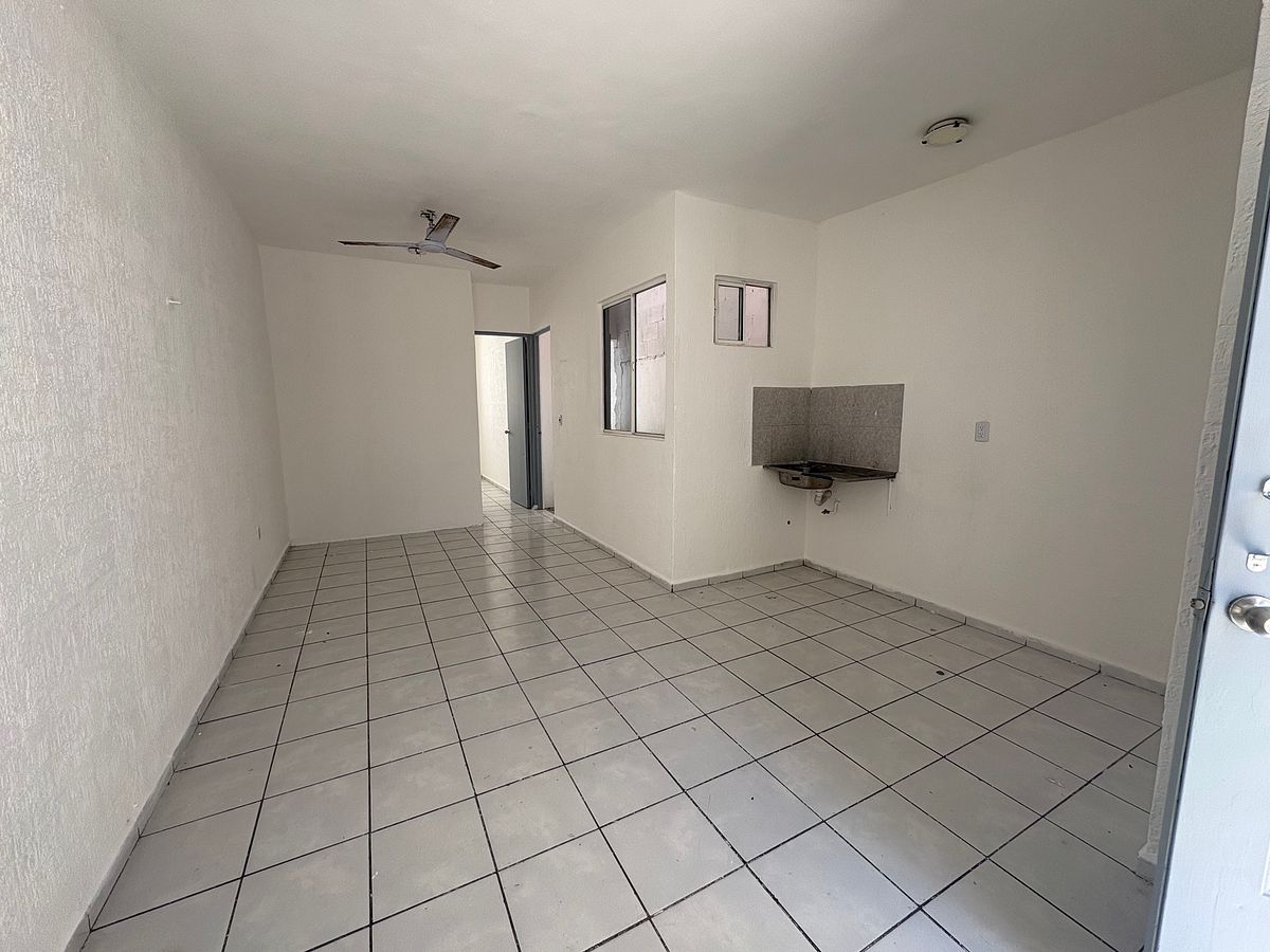 Casa en Villas del Sol, Playa del Carmen, foto 9 de 21