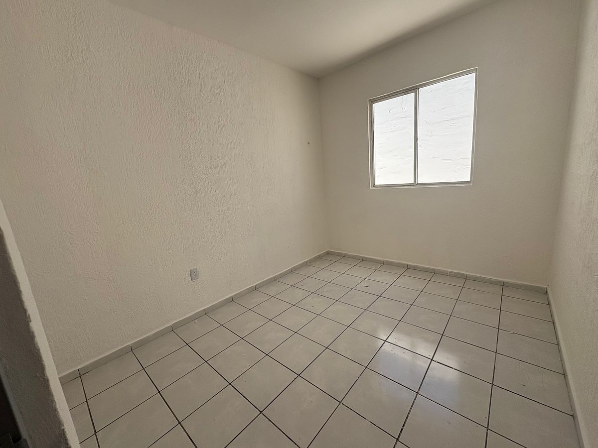 Casa en Villas del Sol, Playa del Carmen, foto 10 de 21
