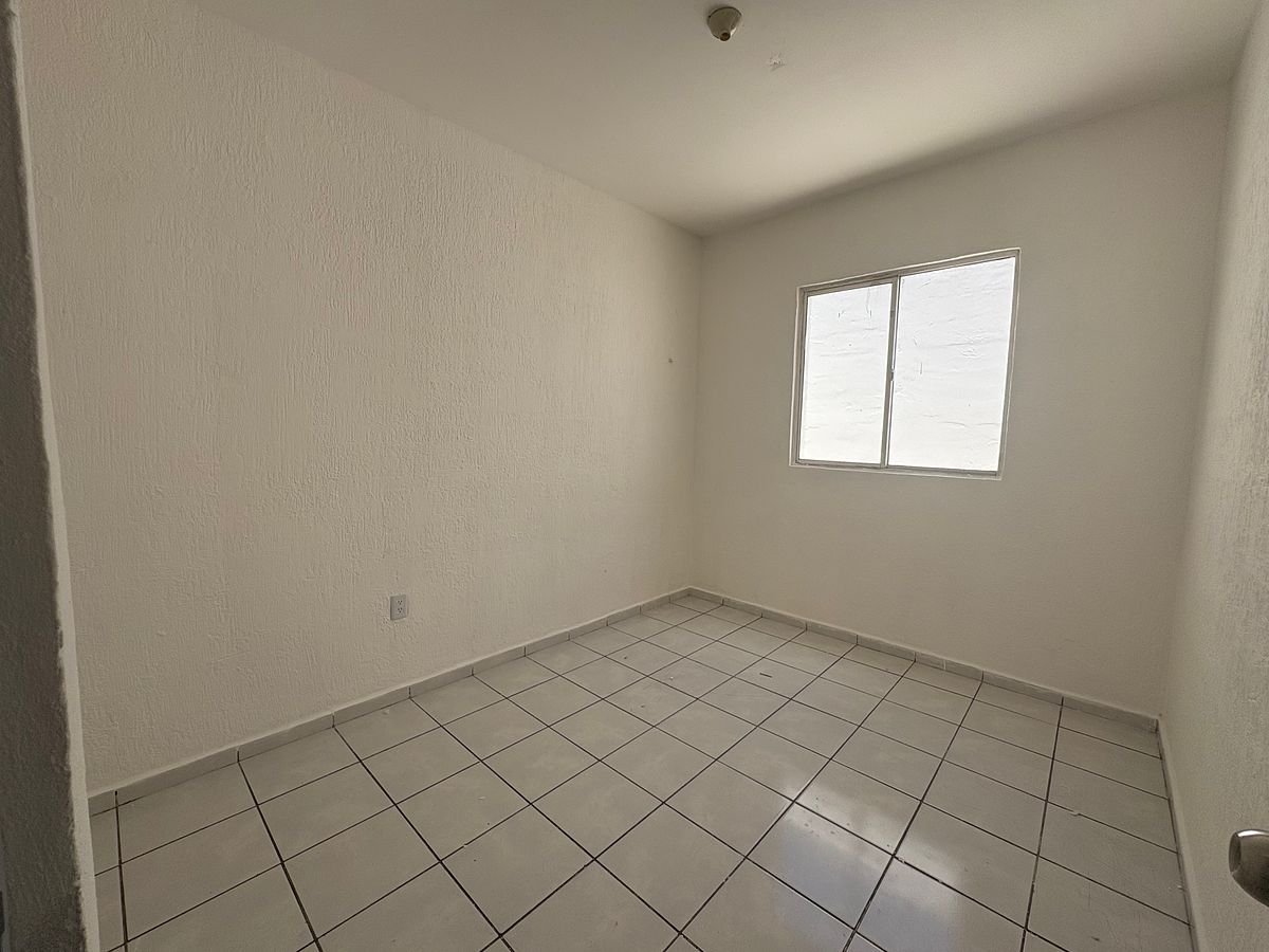 Casa en Villas del Sol, Playa del Carmen, foto 11 de 21