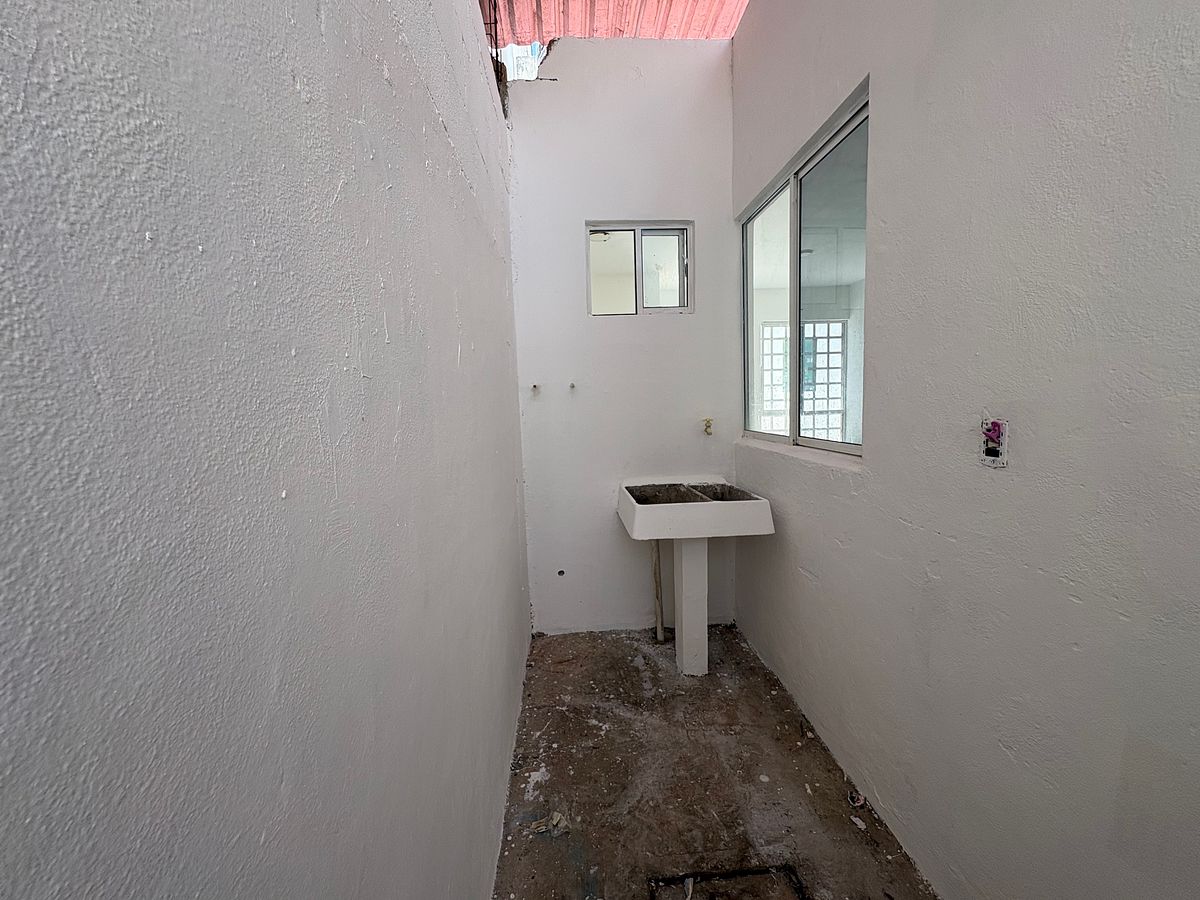 Casa en Villas del Sol, Playa del Carmen, foto 12 de 21
