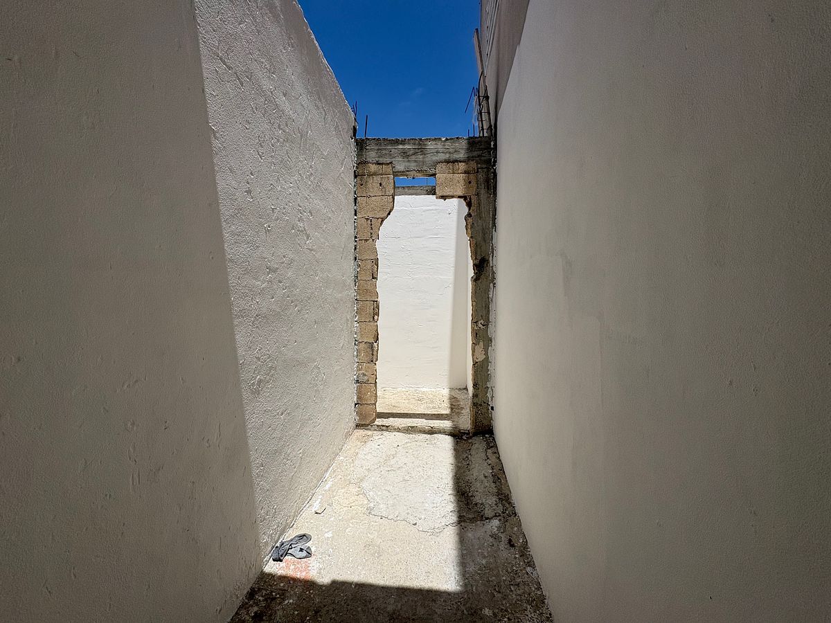 Casa en Villas del Sol, Playa del Carmen, foto 13 de 21