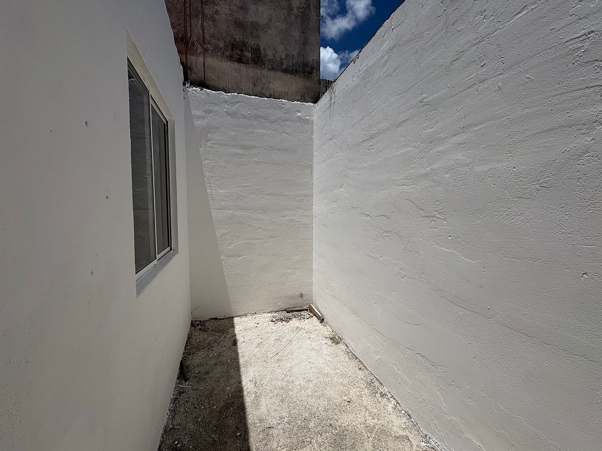 Casa en Villas del Sol, Playa del Carmen, foto 14 de 21
