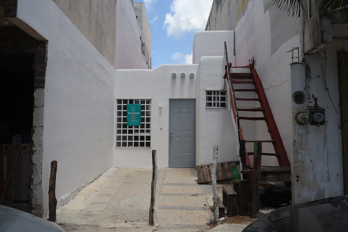 Casa en Venta – Villas del Sol, foto 1 de 21
