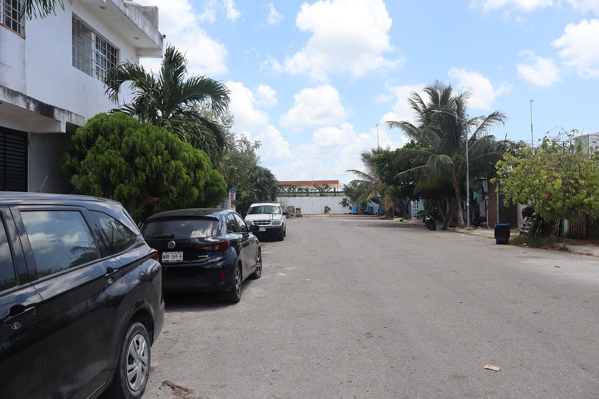 Casa en Villas del Sol, Playa del Carmen, foto 5 de 21