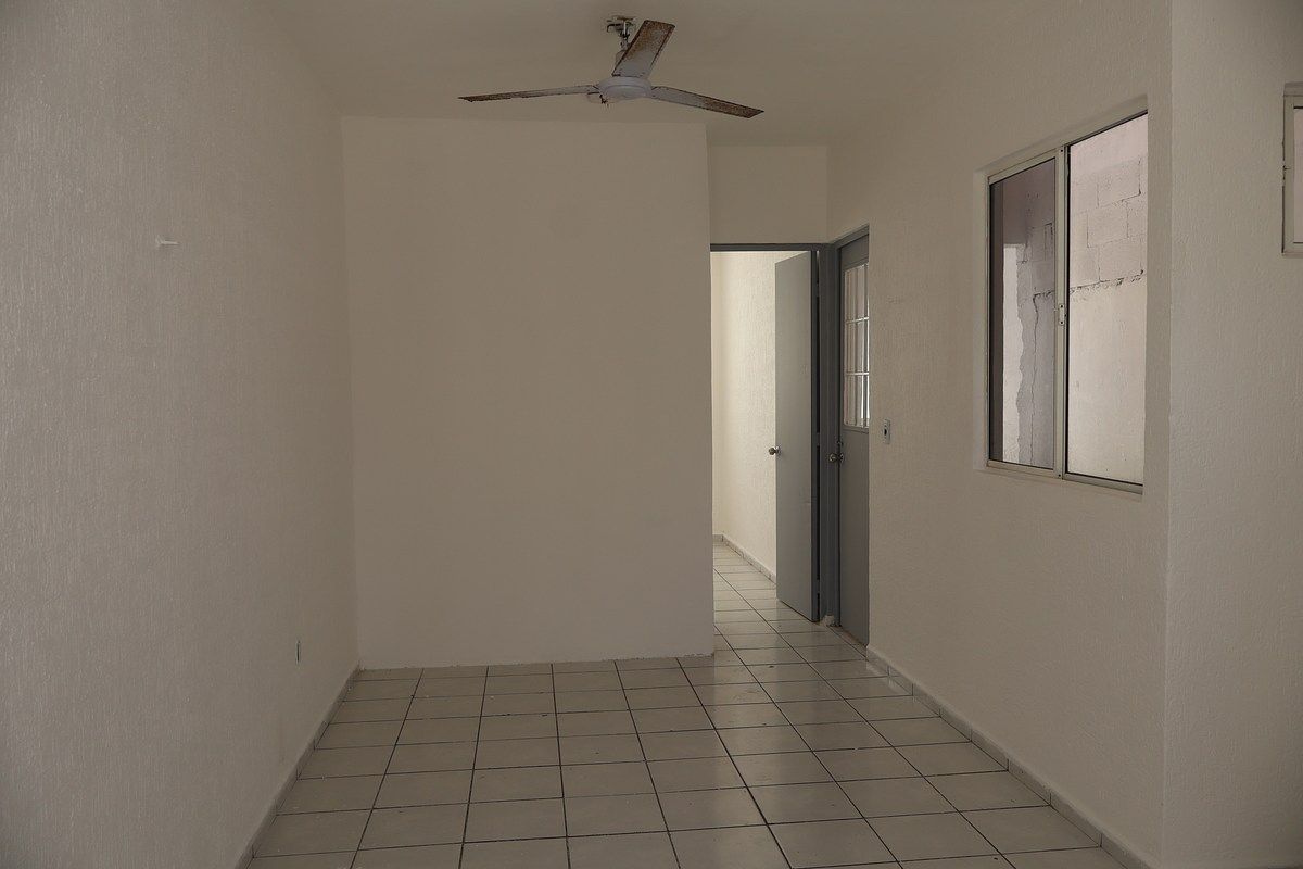 Casa en Villas del Sol, Playa del Carmen, foto 15 de 21