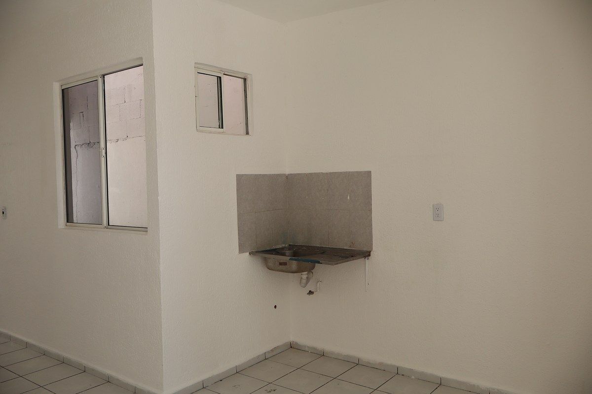 Casa en Villas del Sol, Playa del Carmen, foto 16 de 21