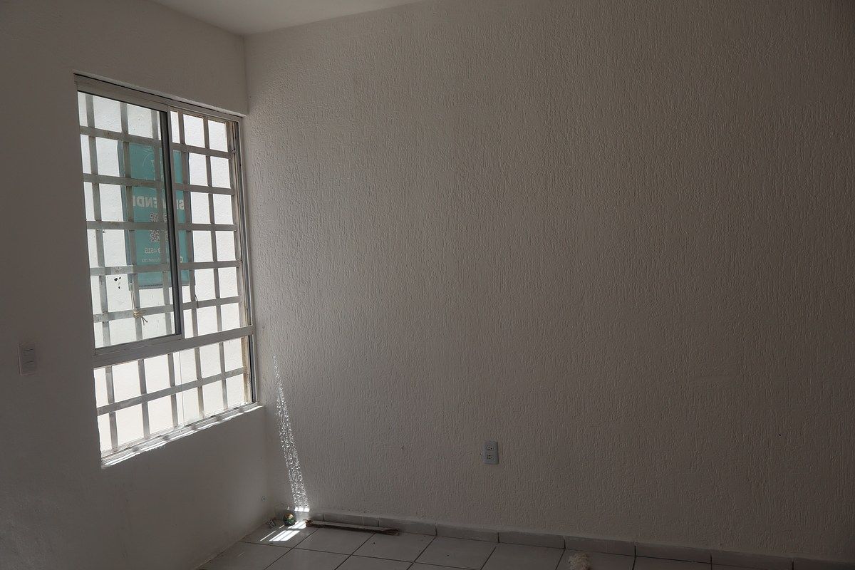 Casa en Villas del Sol, Playa del Carmen, foto 17 de 21
