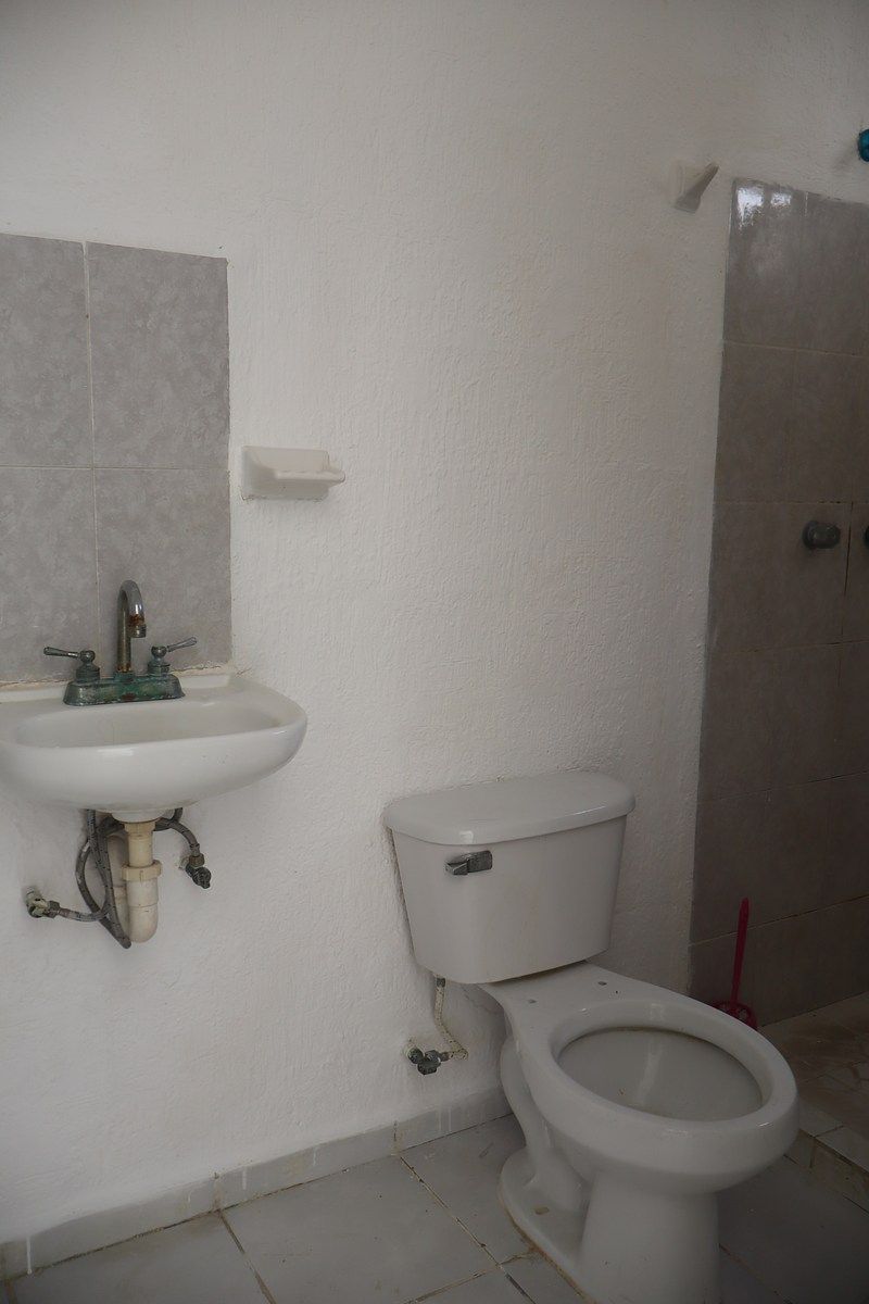Casa en Villas del Sol, Playa del Carmen, foto 18 de 21