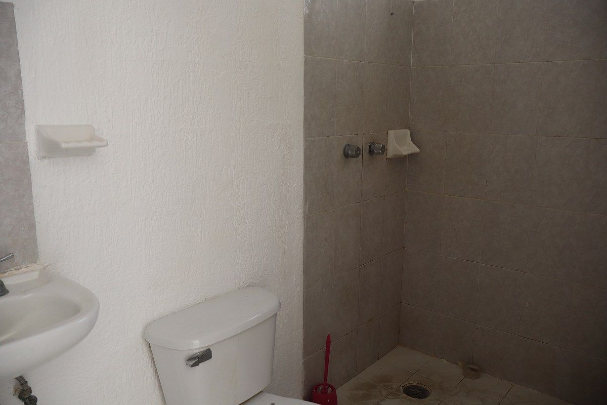 Casa en Villas del Sol, Playa del Carmen, foto 19 de 21