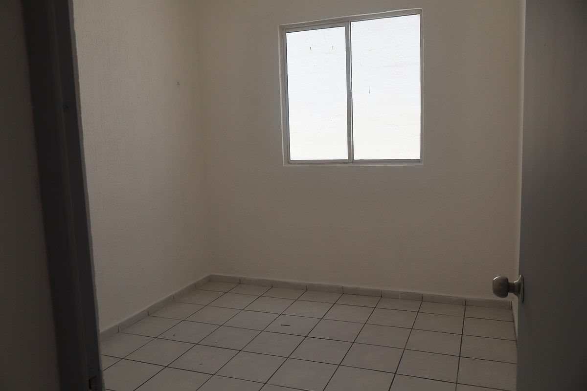 Casa en Villas del Sol, Playa del Carmen, foto 20 de 21