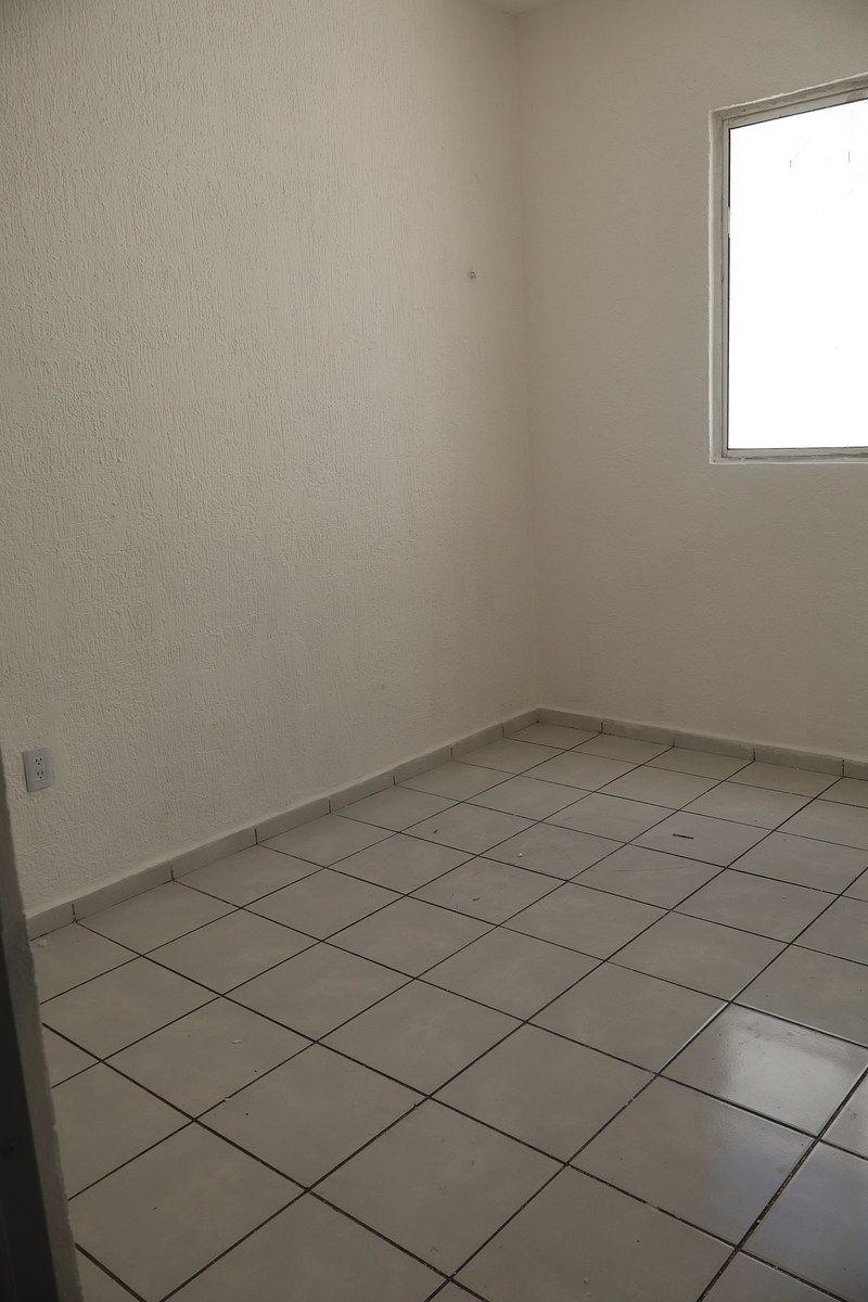 Casa en Villas del Sol, Playa del Carmen, foto 21 de 21