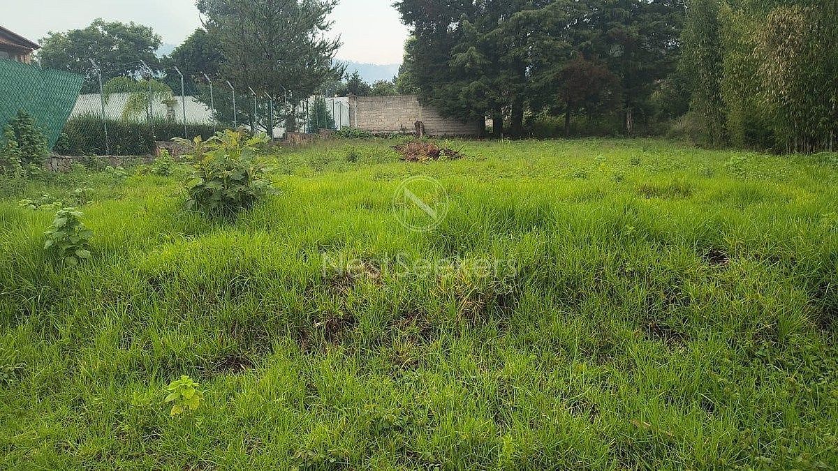 Terreno en San Gabriel Ixtla, Valle de Bravo, foto 2 de 6