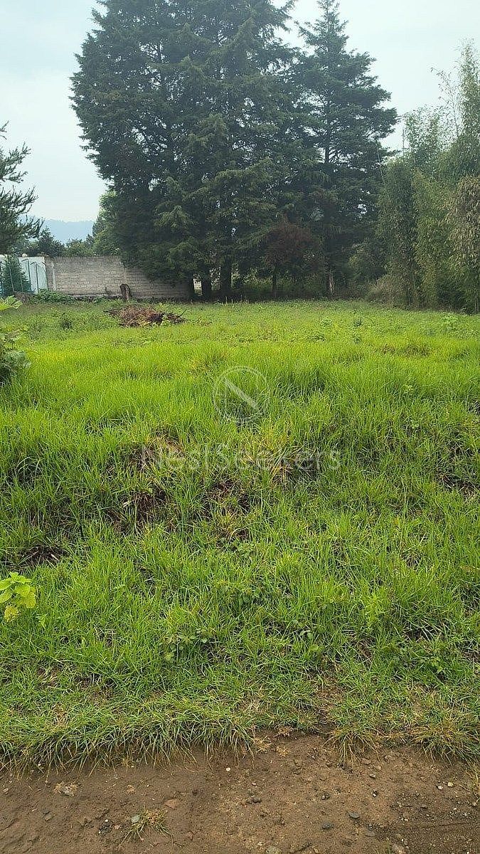 Terreno en San Gabriel Ixtla, Valle de Bravo, foto 5 de 6