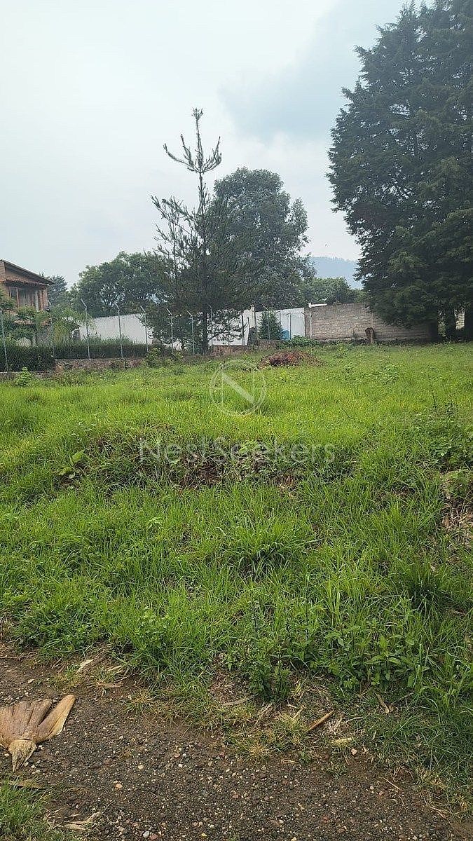 Terreno en San Gabriel Ixtla, Valle de Bravo, foto 6 de 6