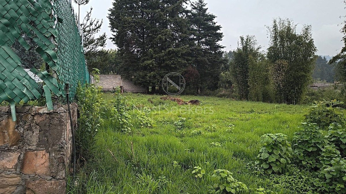 Terreno en Venta Cerca del Hotel Rancho las Margaritas, foto 1 de 6