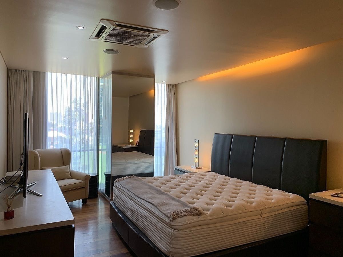 Apartamento em Cuauhtémoc, Cuauhtémoc, foto 11 de 34
