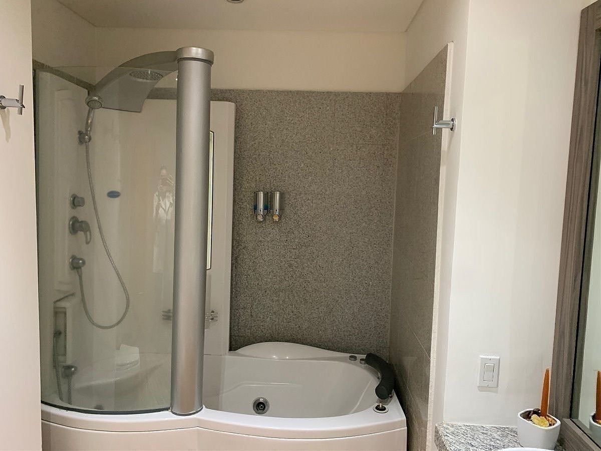 Apartamento em Cuauhtémoc, Cuauhtémoc, foto 13 de 34