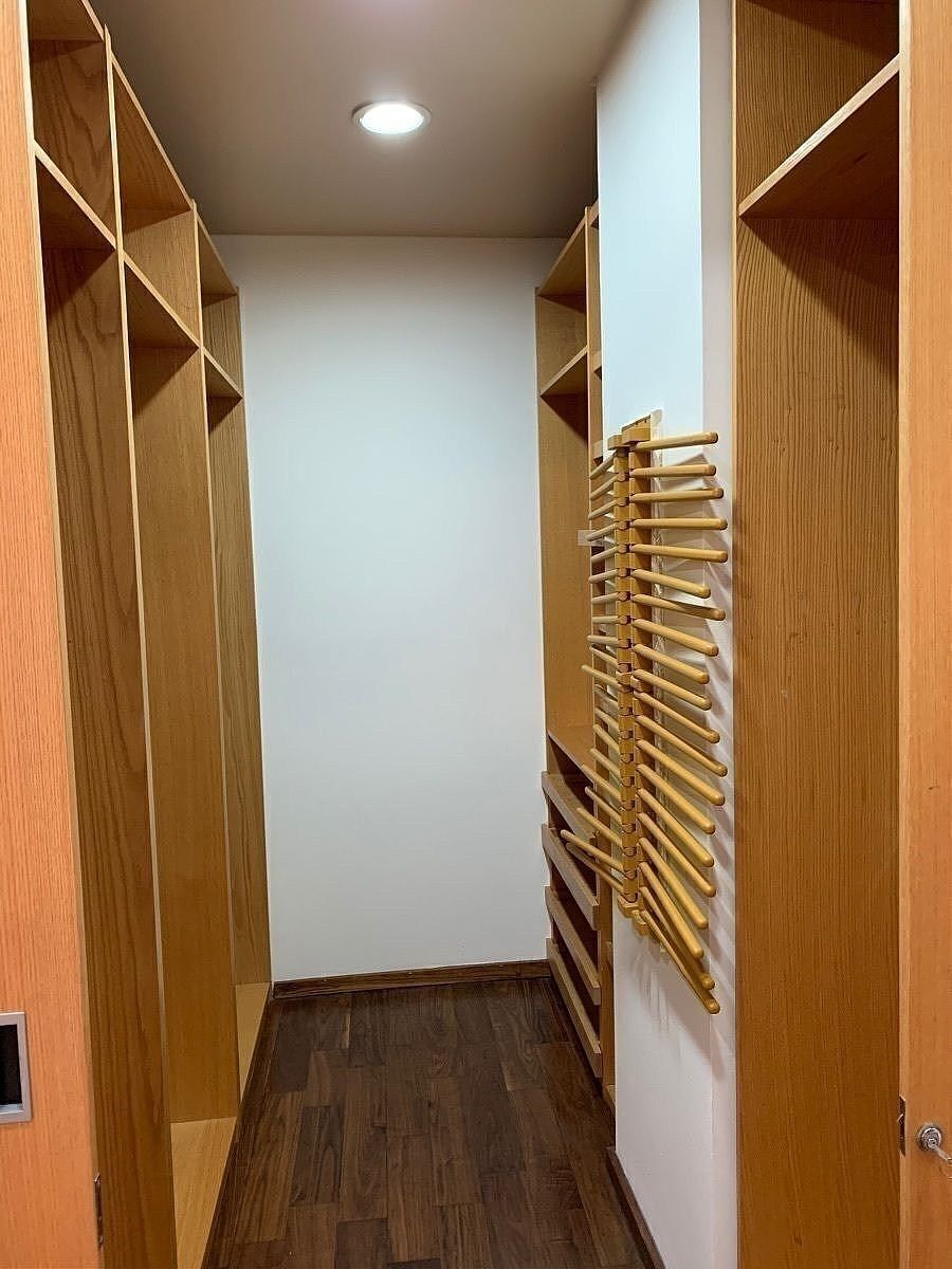 Apartamento em Cuauhtémoc, Cuauhtémoc, foto 14 de 34