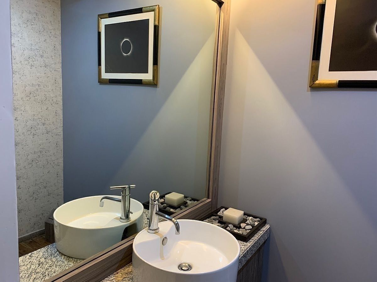 Apartamento em Cuauhtémoc, Cuauhtémoc, foto 15 de 34