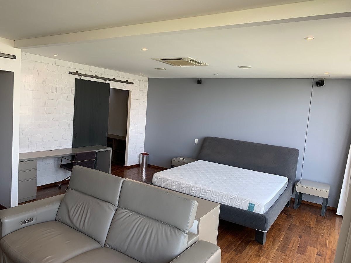 Apartamento em Cuauhtémoc, Cuauhtémoc, foto 16 de 34