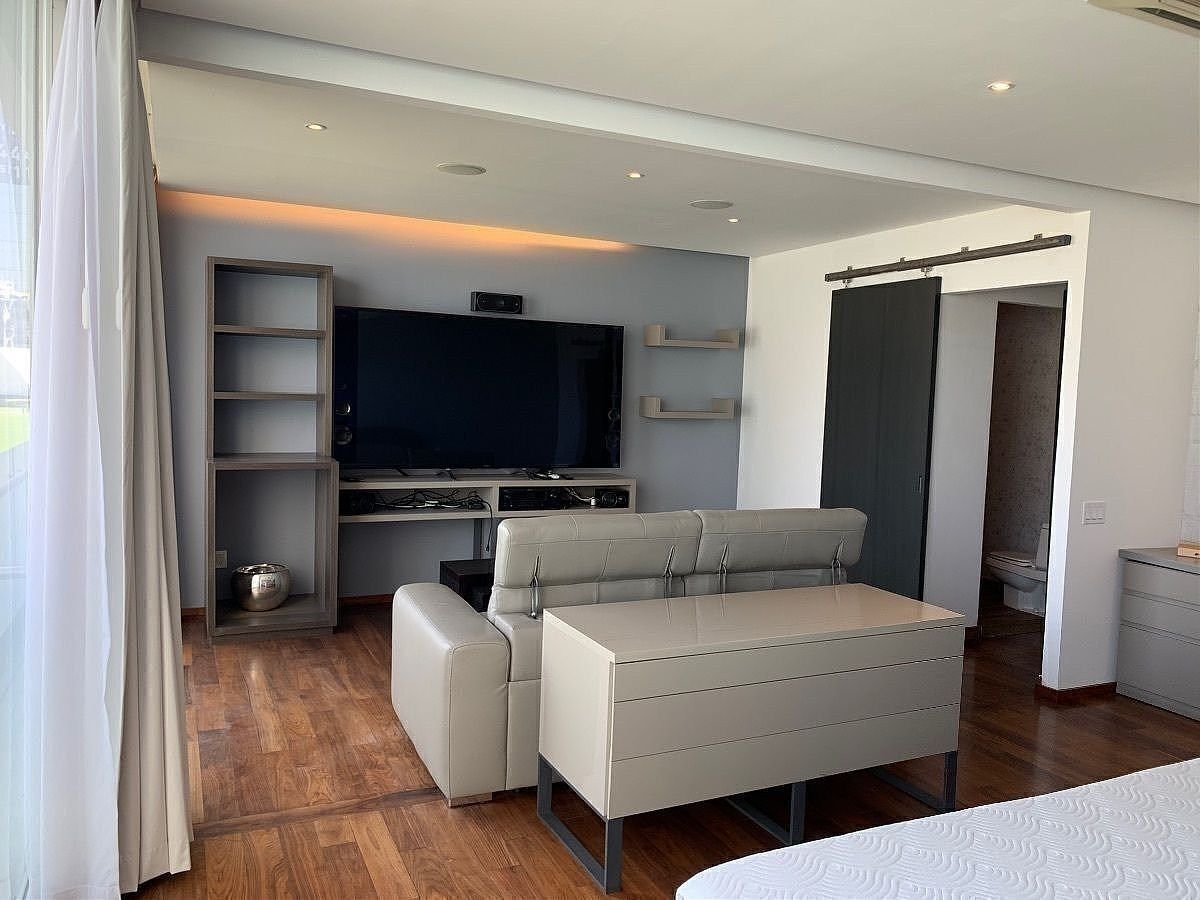 Apartamento em Cuauhtémoc, Cuauhtémoc, foto 17 de 34