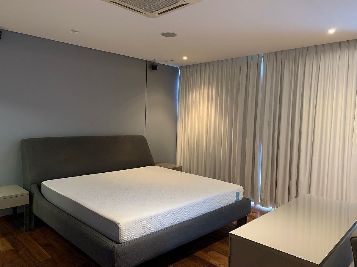 Apartamento em Cuauhtémoc, Cuauhtémoc, foto 18 de 34
