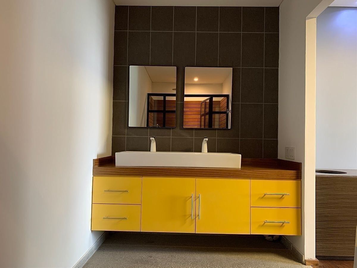Apartamento em Cuauhtémoc, Cuauhtémoc, foto 19 de 34