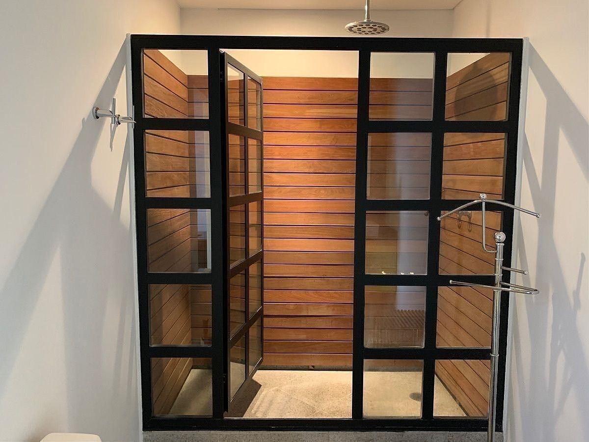 Apartamento em Cuauhtémoc, Cuauhtémoc, foto 20 de 34