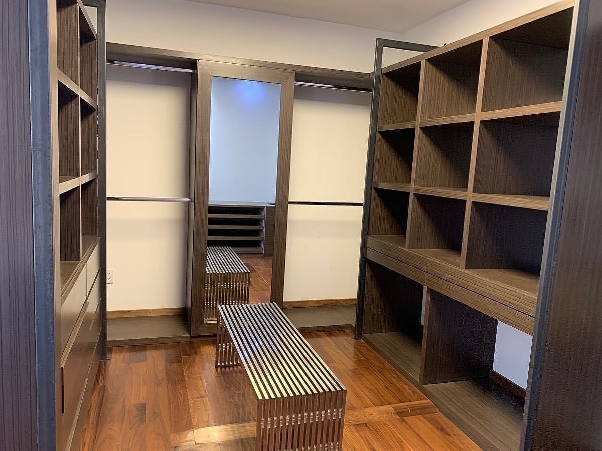 Apartamento em Cuauhtémoc, Cuauhtémoc, foto 21 de 34