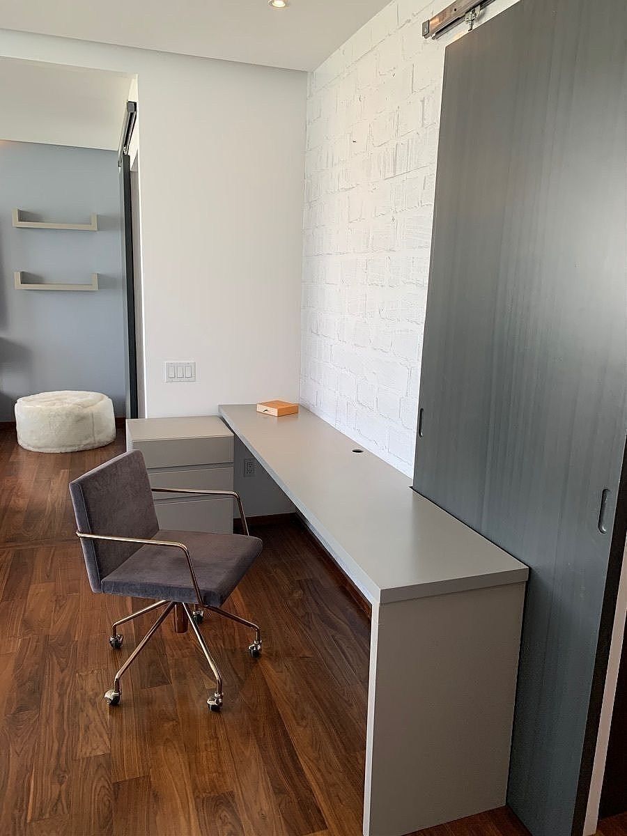 Apartamento em Cuauhtémoc, Cuauhtémoc, foto 22 de 34