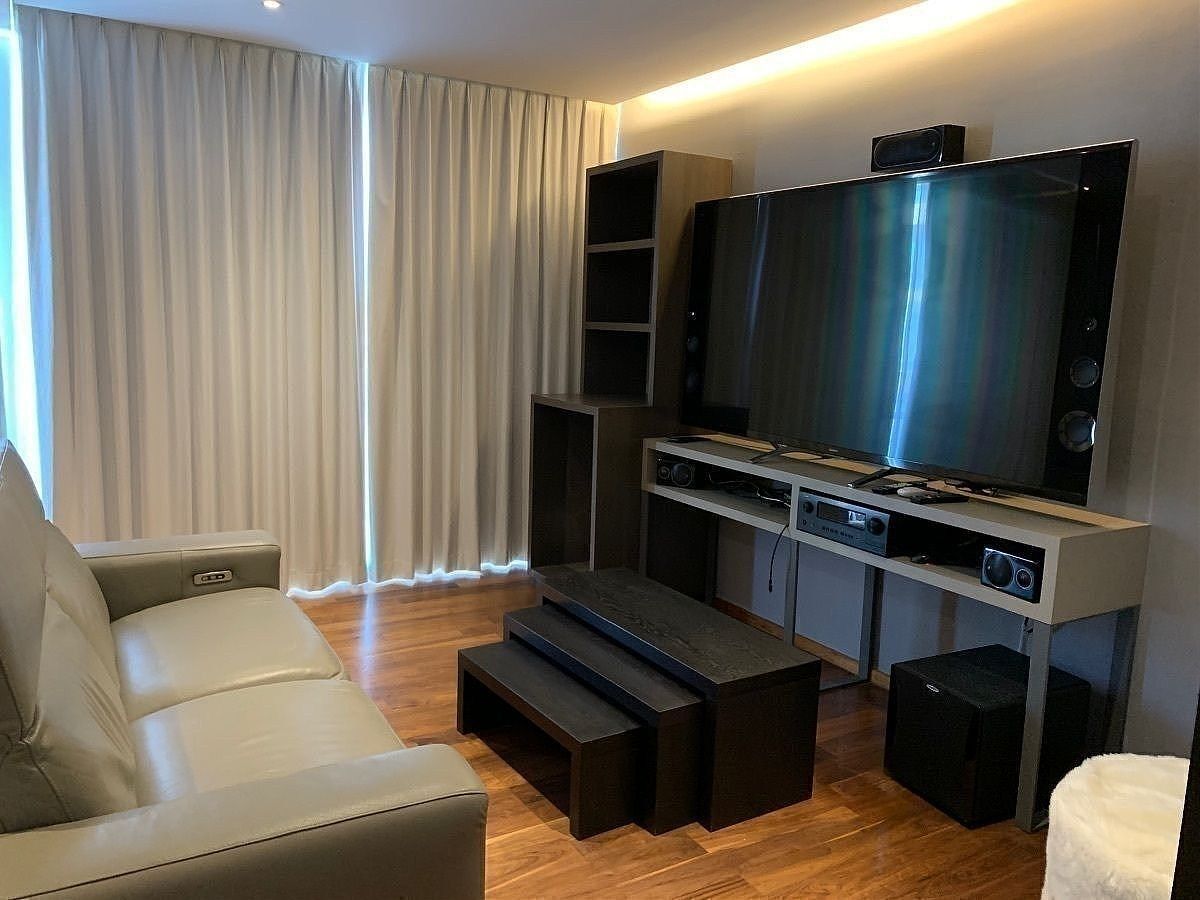 Apartamento em Cuauhtémoc, Cuauhtémoc, foto 24 de 34