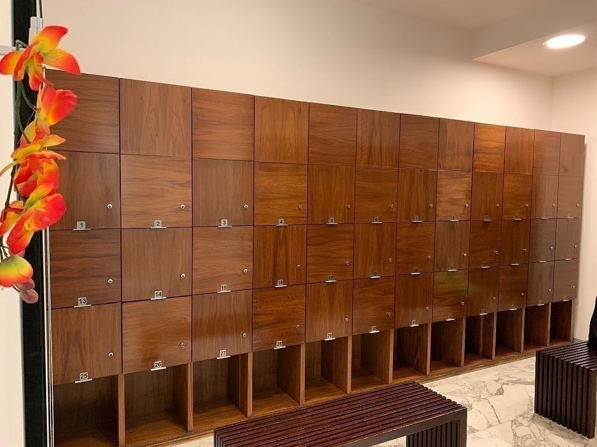 Apartamento em Cuauhtémoc, Cuauhtémoc, foto 28 de 34